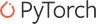PyTorch