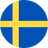 Svenska