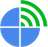 Things at Web