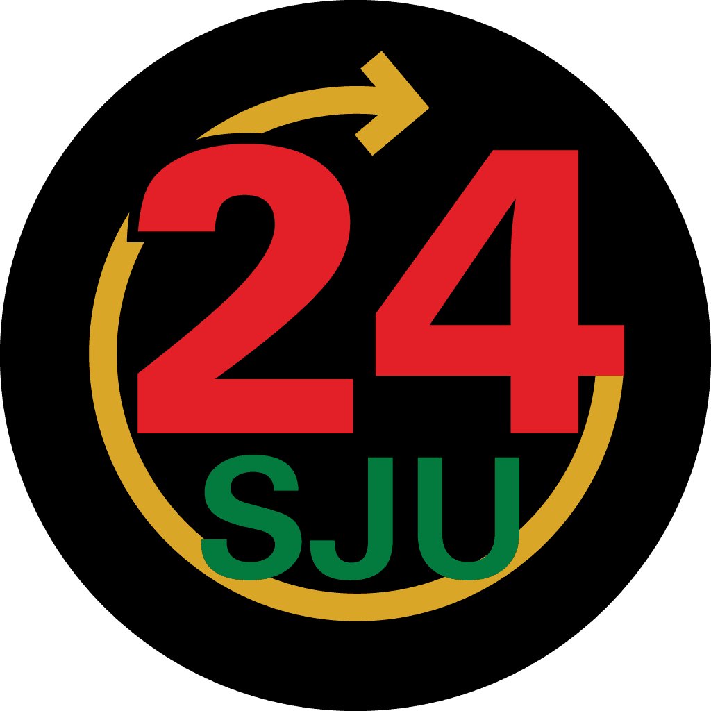 24sju Norway 1024 client logo