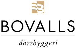 Bovalls home logo 250x158 1 client logo