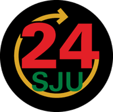 24-Sju logo