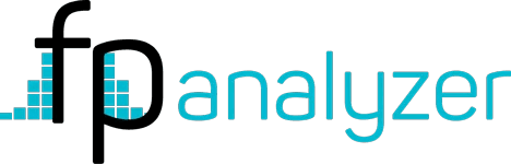Fpanalyzer client logo