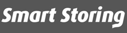 Smart Storing logo