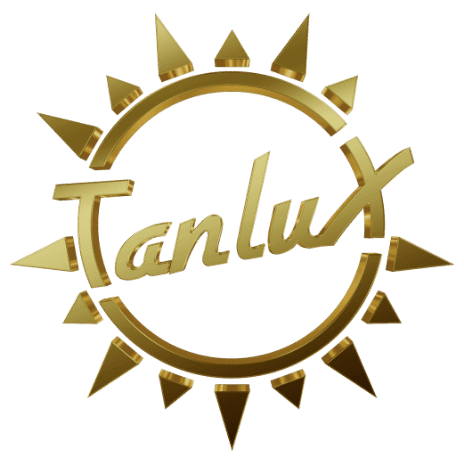 Tanluxlogo client logo