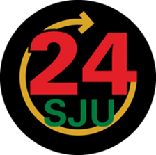 24sju