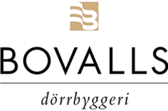 Bovalls