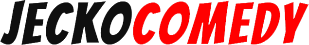 JecoComedy