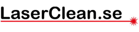 LaserClean
