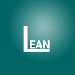 Lean