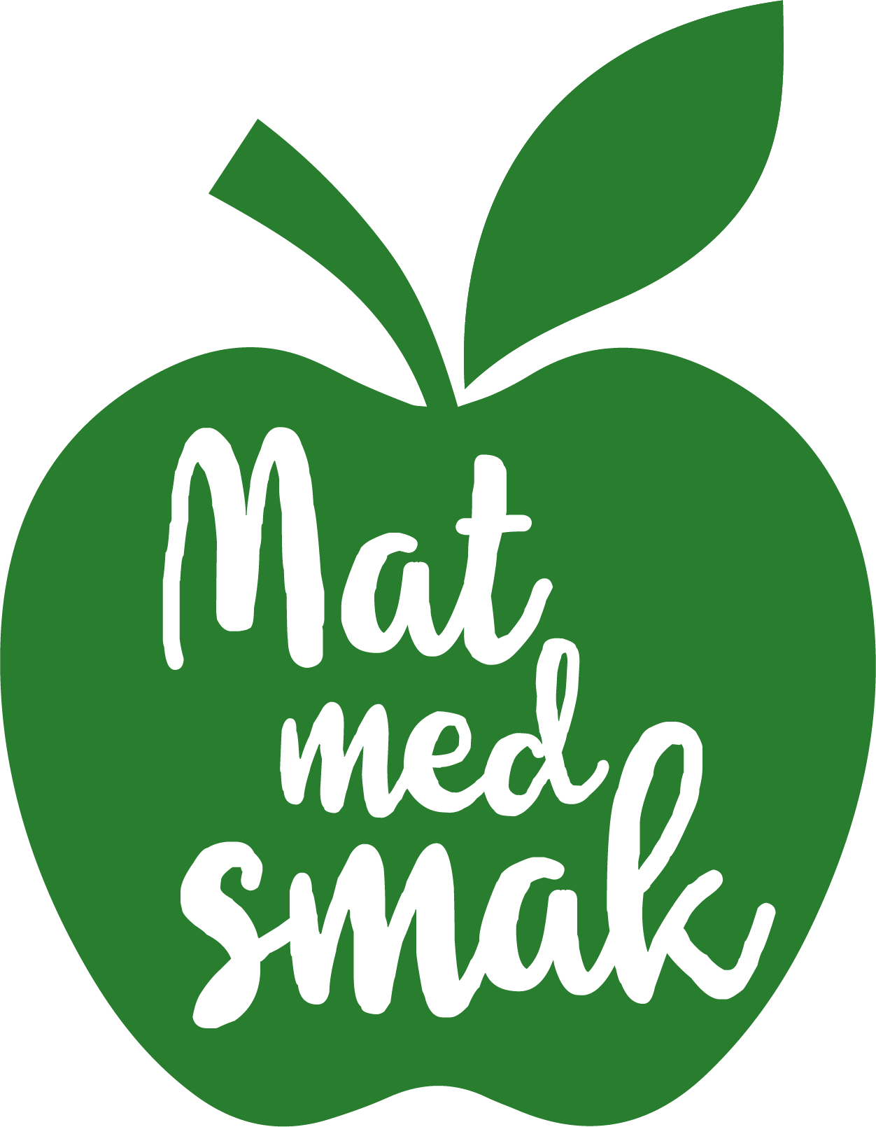 Matmed Smak