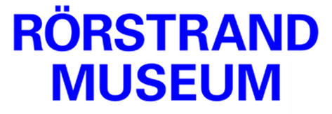 Rorstrand Museum