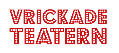 Vrickade Teatern