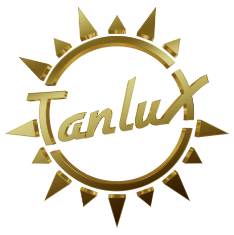Tanlux